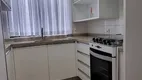 Foto 16 de Apartamento com 2 Quartos para alugar, 90m² em Centro, Balneário Camboriú