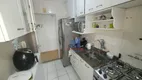 Foto 7 de Apartamento com 3 Quartos à venda, 70m² em Vila Formosa, São Paulo