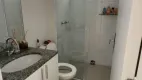 Foto 14 de Apartamento com 3 Quartos à venda, 67m² em Interlagos, São Paulo