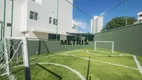 Foto 13 de Apartamento com 3 Quartos à venda, 90m² em Guararapes, Fortaleza