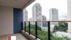 Foto 10 de Apartamento com 2 Quartos à venda, 62m² em Alto Da Boa Vista, São Paulo