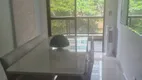 Foto 3 de Apartamento com 3 Quartos à venda, 72m² em Jardim do Mar, São Bernardo do Campo