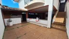 Foto 5 de Casa com 3 Quartos para alugar, 279m² em Centro, Franca