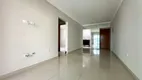 Foto 5 de Apartamento com 2 Quartos à venda, 78m² em Canto do Forte, Praia Grande