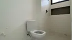 Foto 12 de Apartamento com 2 Quartos à venda, 80m² em Gravata, Navegantes