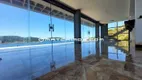 Foto 6 de Casa de Condomínio com 2 Quartos à venda, 400m² em Pontal do Atalaia, Arraial do Cabo
