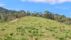 Foto 4 de Fazenda/Sítio à venda, 74000m² em Pedra Branca, Alfredo Wagner