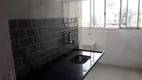 Foto 11 de Apartamento com 2 Quartos à venda, 60m² em Méier, Rio de Janeiro