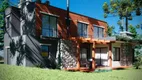 Foto 13 de Casa de Condomínio com 4 Quartos à venda, 376m² em Vila Suica, Gramado