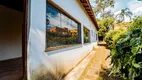 Foto 57 de Casa com 4 Quartos à venda, 600m² em Campo Belo, São Paulo