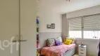 Foto 7 de Apartamento com 3 Quartos à venda, 80m² em Tristeza, Porto Alegre