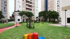 Foto 34 de Apartamento com 3 Quartos à venda, 100m² em Aclimação, São Paulo