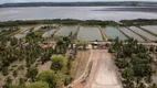 Foto 25 de Fazenda/Sítio com 3 Quartos à venda, 150000m² em Patane, 