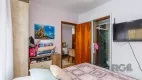 Foto 4 de Apartamento com 1 Quarto à venda, 41m² em Medianeira, Porto Alegre