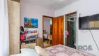 Foto 4 de Apartamento com 1 Quarto à venda, 43m² em Medianeira, Porto Alegre