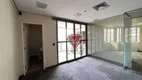 Foto 9 de Sala Comercial para alugar, 110m² em Vila Olímpia, São Paulo