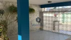 Foto 4 de Sobrado com 4 Quartos à venda, 543m² em Vila Oliveira, Mogi das Cruzes