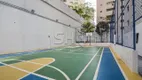 Foto 44 de Apartamento com 4 Quartos à venda, 310m² em Higienópolis, São Paulo