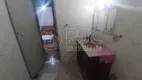 Foto 14 de Apartamento com 2 Quartos à venda, 80m² em Tijuca, Rio de Janeiro