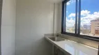 Foto 16 de Apartamento com 3 Quartos à venda, 84m² em Santo Antônio, Belo Horizonte