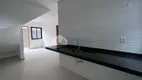 Foto 22 de Casa de Condomínio com 2 Quartos à venda, 41190m² em Melvi, Praia Grande