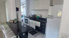 Foto 11 de Casa de Condomínio com 2 Quartos à venda, 60m² em Colubandê, São Gonçalo