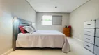 Foto 40 de Apartamento com 4 Quartos à venda, 148m² em Liberdade, Belo Horizonte