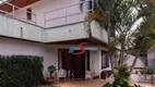 Foto 35 de Sobrado com 4 Quartos para venda ou aluguel, 461m² em Vila Formosa, São Paulo