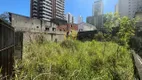 Foto 3 de Lote/Terreno para venda ou aluguel, 250m² em Vila Santa Catarina, São Paulo