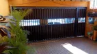 Foto 44 de Sobrado com 3 Quartos à venda, 290m² em Jardim Utinga, Santo André