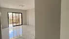 Foto 32 de Casa de Condomínio com 4 Quartos à venda, 265m² em Alphaville Ceara, Eusébio