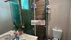 Foto 14 de Apartamento com 3 Quartos à venda, 70m² em Limão, São Paulo