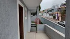 Foto 16 de Casa com 3 Quartos à venda, 192m² em Jardim Vitória, Macaé