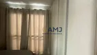 Foto 13 de Apartamento com 3 Quartos à venda, 93m² em Residencial Eldorado, Goiânia