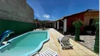 Foto 4 de Casa com 3 Quartos à venda, 300m² em , Paripueira