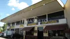 Foto 3 de Imóvel Comercial para alugar, 120m² em Areião, Piracicaba