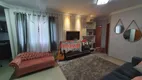 Foto 8 de Apartamento com 3 Quartos à venda, 144m² em Vila Lucinda, Santo André