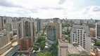 Foto 28 de Apartamento com 2 Quartos à venda, 73m² em Funcionários, Belo Horizonte