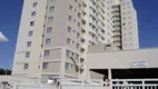 Foto 15 de Apartamento com 2 Quartos à venda, 57m² em Vila Proost de Souza, Campinas