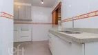 Foto 19 de Apartamento com 3 Quartos à venda, 109m² em Higienópolis, Porto Alegre