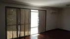 Foto 2 de Apartamento com 2 Quartos à venda, 170m² em Vila Leopoldina, São Paulo