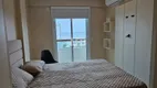 Foto 20 de Apartamento com 3 Quartos à venda, 110m² em Praia Brava, Itajaí