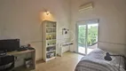 Foto 36 de Casa de Condomínio com 5 Quartos à venda, 600m² em Granja Viana, Cotia