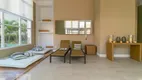 Foto 14 de Apartamento com 3 Quartos à venda, 140m² em Loteamento Alphaville Campinas, Campinas