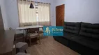 Foto 8 de Casa com 3 Quartos à venda, 120m² em Mirim, Praia Grande