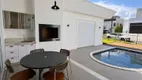 Foto 2 de Casa de Condomínio com 3 Quartos à venda, 300m² em Bosque do Repouso, Criciúma
