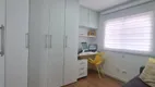 Foto 8 de Apartamento com 3 Quartos à venda, 95m² em Tatuapé, São Paulo