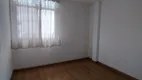 Foto 13 de Apartamento com 2 Quartos à venda, 50m² em Lins de Vasconcelos, Rio de Janeiro