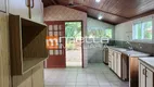 Foto 20 de Lote/Terreno à venda, 1385m² em Sambaqui, Florianópolis