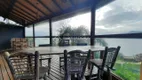 Foto 6 de Ponto Comercial para alugar, 140m² em Barra da Lagoa, Florianópolis